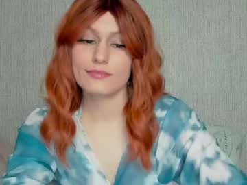 Maxin_Xx_X Chaturbate stream image from February 01, 2025