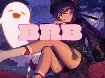 _Meowmiko__ Chaturbate stream image from February 01, 2025