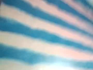 Mslily1 Chaturbate stream image from February 01, 2025