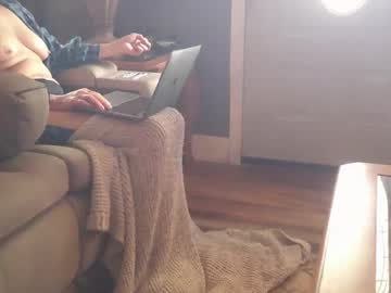 Naughtylisa58 Chaturbate stream image from February 01, 2025