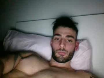 Niceguy9826 Chaturbate stream image from February 01, 2025
