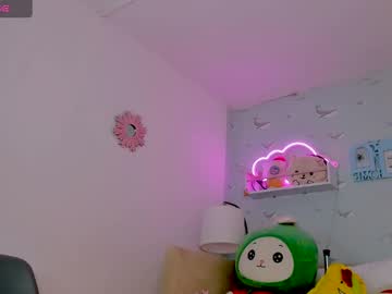Nicksantos_ Chaturbate stream image from February 01, 2025