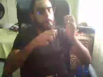 Ostin_Mayers Chaturbate stream image from February 01, 2025