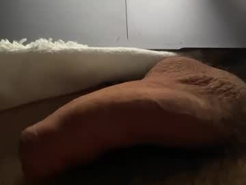 Poivron2020 Chaturbate stream image from February 01, 2025