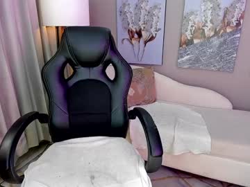 Priya_Rose Chaturbate stream image from February 01, 2025