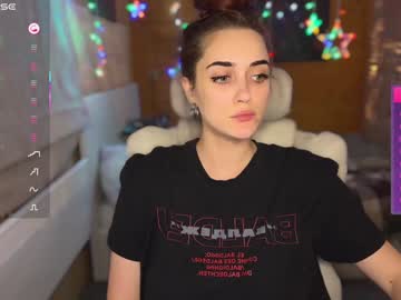 Ps4pro Chaturbate stream image from February 01, 2025