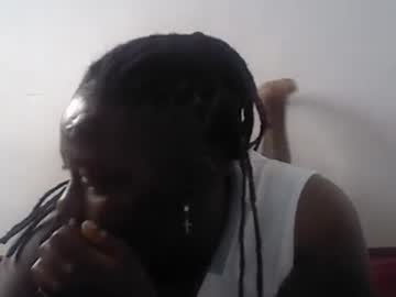 Pussy_Swippers Chaturbate stream image from February 01, 2025