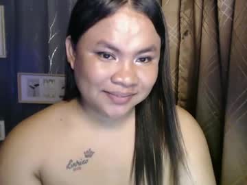 Ricahotasain_05 Chaturbate stream image from February 01, 2025