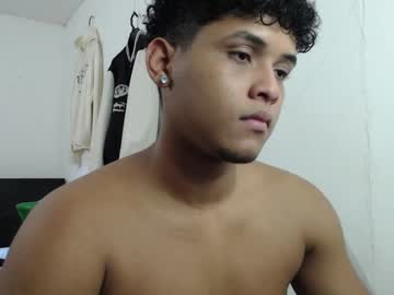 Savage_Zzz Chaturbate stream image from February 01, 2025