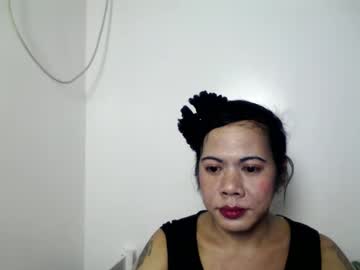Sexyhotcreamygirlfox Chaturbate stream image from February 01, 2025