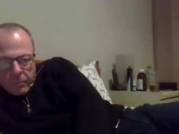 Simon56691 Chaturbate stream image from February 01, 2025