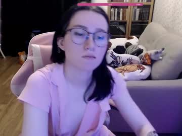Traveler2903 Chaturbate stream image from February 01, 2025