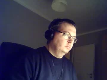 Tyradi1991 Chaturbate stream image from February 01, 2025