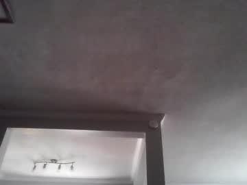 Woodpipe69 Chaturbate stream image from February 01, 2025