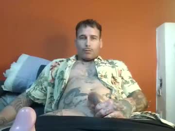 Xkx4390 Chaturbate stream image from February 01, 2025