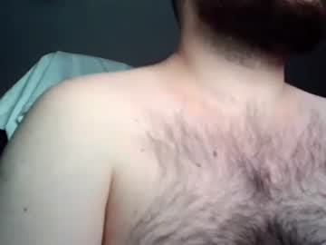 Yammyboy696969 Chaturbate stream image from February 01, 2025
