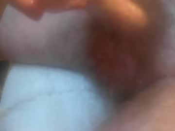 3ddickiedan Chaturbate stream image from February 01, 2025
