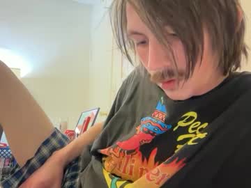 69j0hndo Chaturbate stream image from February 01, 2025