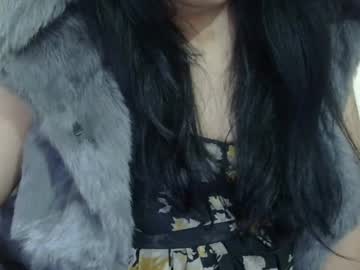 Aaranya Chaturbate stream image from February 01, 2025