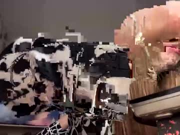 Adel_Secret Chaturbate stream image from February 01, 2025