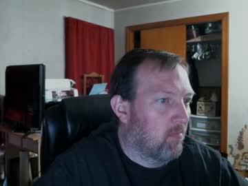 Alberik2316 Chaturbate stream image from February 01, 2025