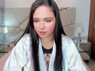 Alison_Rain Chaturbate stream image from February 01, 2025