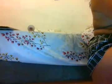 Almondwithlove Chaturbate stream image from February 01, 2025