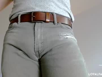 An_Expose Chaturbate stream image from February 01, 2025
