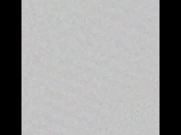 Antonella__Rouse Chaturbate stream image from February 01, 2025