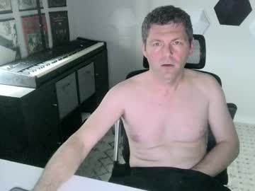 Big_And_Smalll Chaturbate stream image from February 01, 2025