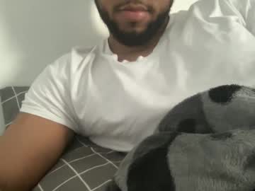 Bigballsboy9 Chaturbate stream image from February 01, 2025