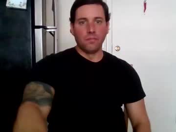 Bosslife505050 Chaturbate stream image from February 01, 2025