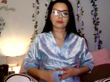 Candikissez Chaturbate stream image from February 01, 2025