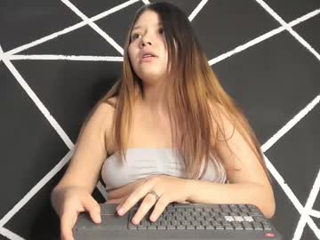 Daya_Ggh Chaturbate stream image from February 01, 2025