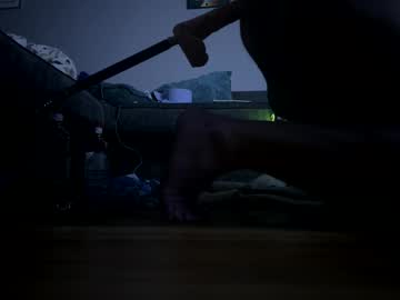 Donjuan12342 Chaturbate stream image from February 01, 2025