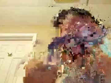Facelessnympho420 Chaturbate stream image from February 01, 2025