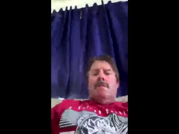 Findmeyou68476332 stream image from February 01, 2025