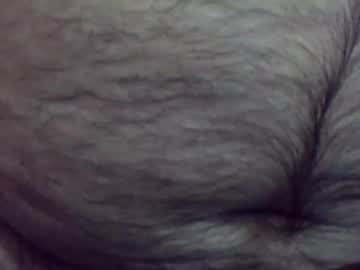 Flacyua Chaturbate stream image from February 01, 2025