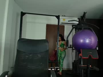 Halilalovelace Chaturbate stream image from February 01, 2025