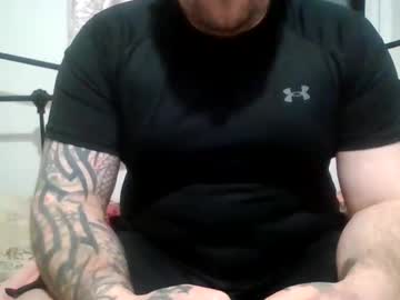 Hightimek9 Chaturbate stream image from February 01, 2025
