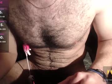 Hornyintheeyes Chaturbate stream image from February 01, 2025