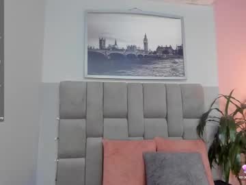 Hottie_Mine_ Chaturbate stream image from February 01, 2025