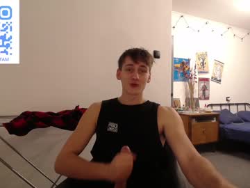 Howardkottam Chaturbate stream image from February 01, 2025