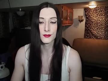 Ivyrose499 Chaturbate stream image from February 01, 2025