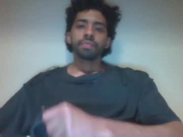 Jackdaniels_____ Chaturbate stream image from February 01, 2025