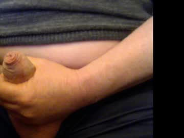 Jerry_S208 Chaturbate stream image from February 01, 2025