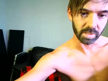 Kacianddakota Chaturbate stream image from February 01, 2025