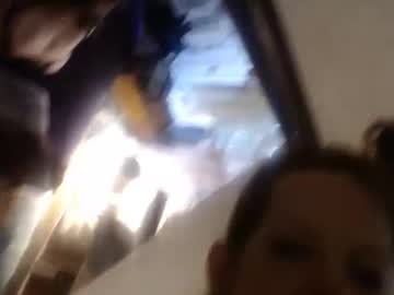 Leahlikesyou Chaturbate stream image from February 01, 2025