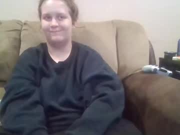 Lilfreakbbw Chaturbate stream image from February 01, 2025