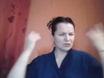 Liya_X Chaturbate stream image from February 01, 2025